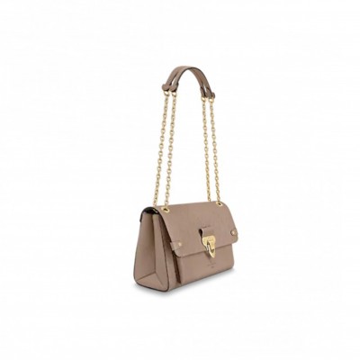 LOUIS VUITTON VAVIN PM BAG M43931 (25*17*9.5cm)